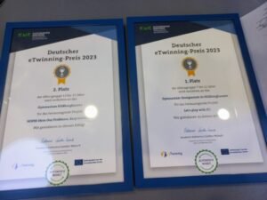 2023-awards-1024x768