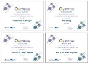 EQL-school-23