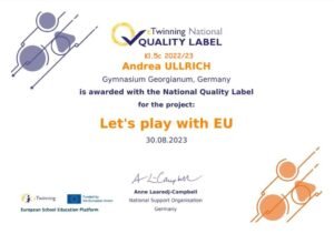 QL-Lets-play-with-EU-pupils-1024x721