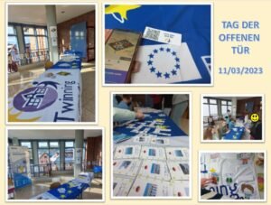 open-day-1024x776